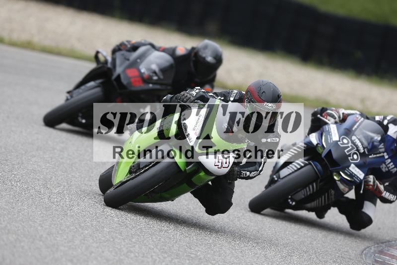 /Archiv-2025/06 18.04.2025 Speer Racing ADR/Gruppe rot/40